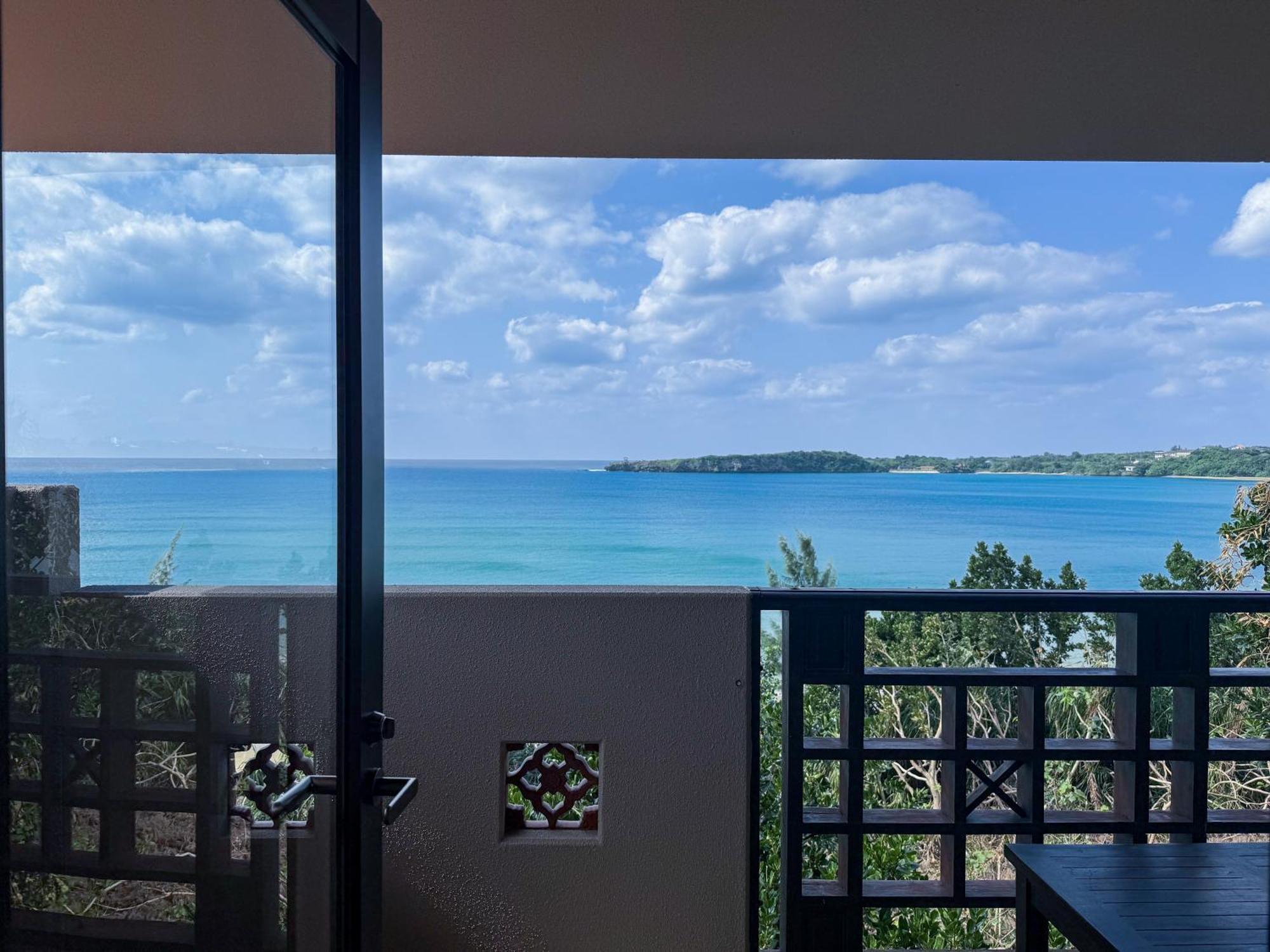 Iriomote Hotel By Hoshino Resorts Urauchi Экстерьер фото