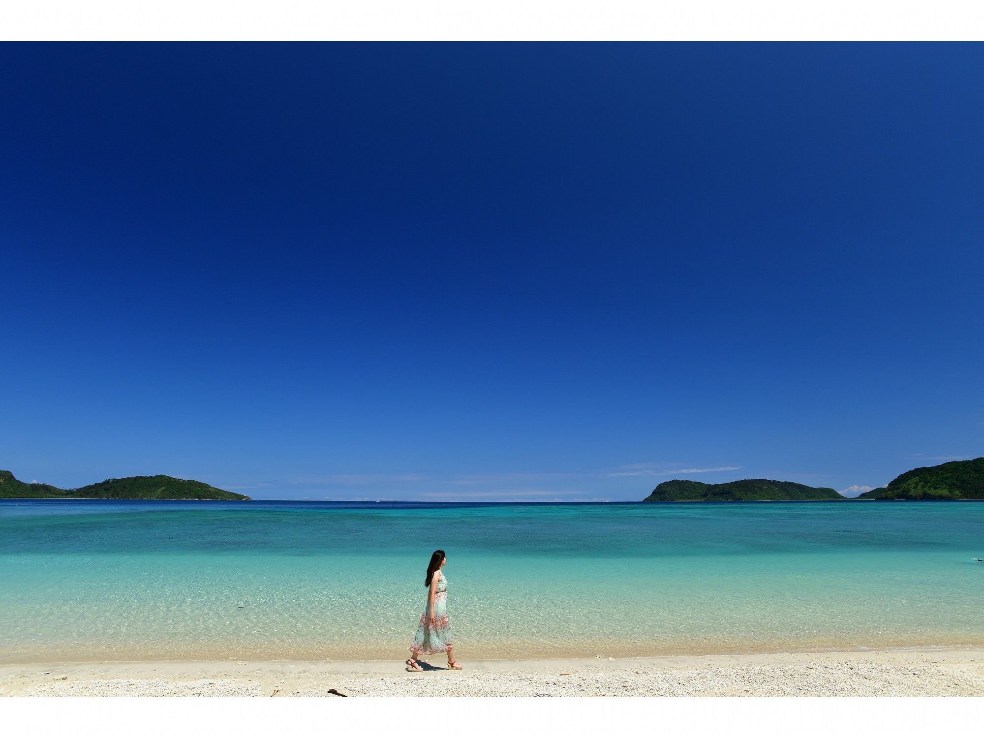 Iriomote Hotel By Hoshino Resorts Urauchi Экстерьер фото
