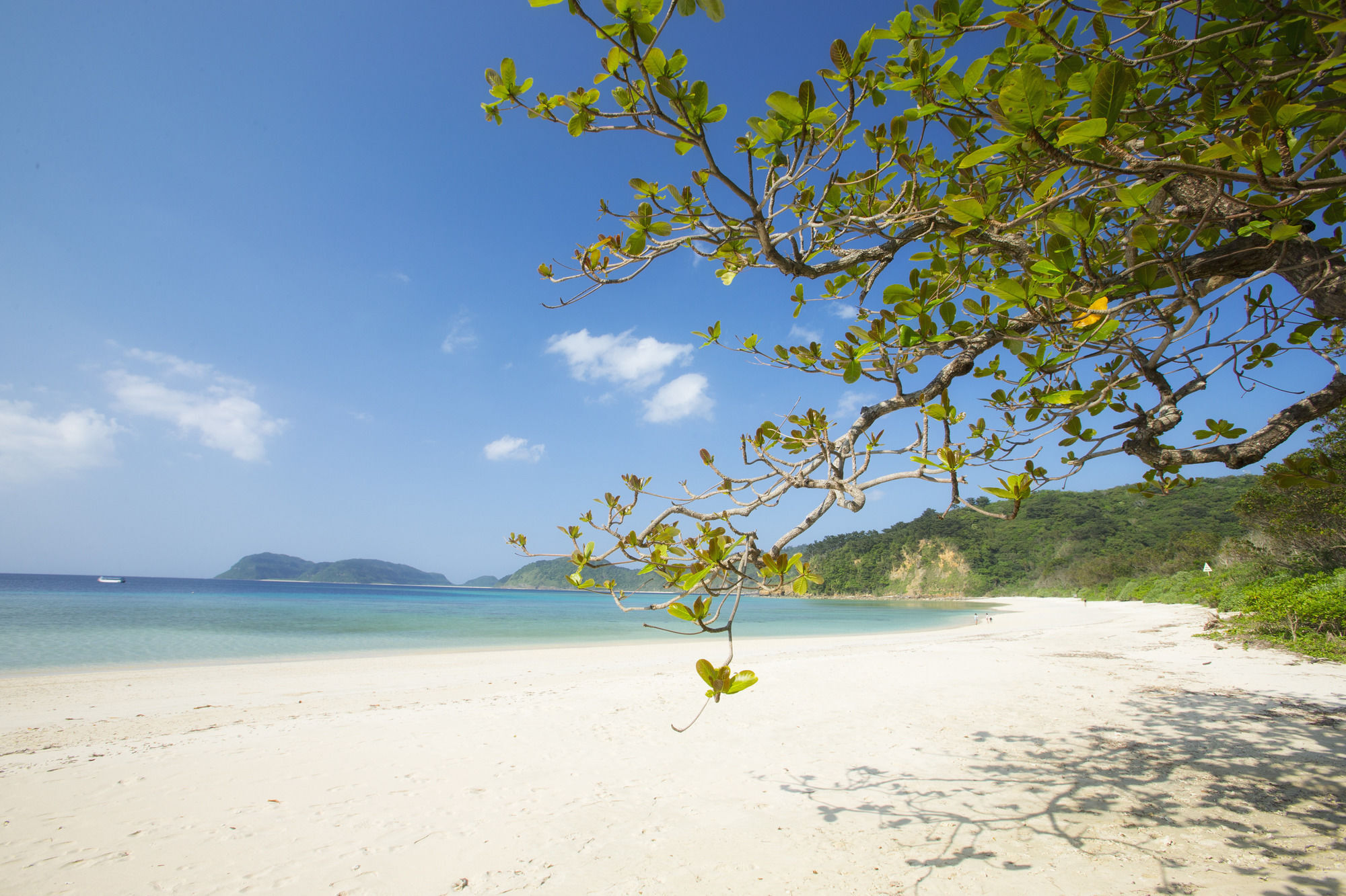 Iriomote Hotel By Hoshino Resorts Urauchi Экстерьер фото
