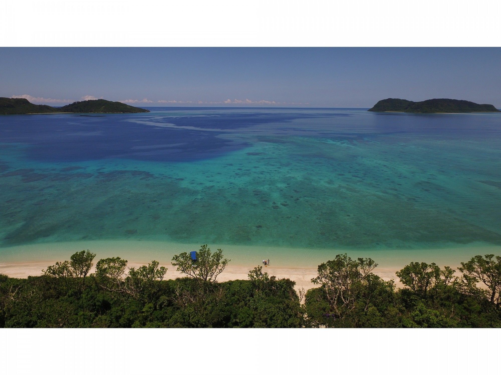 Iriomote Hotel By Hoshino Resorts Urauchi Экстерьер фото